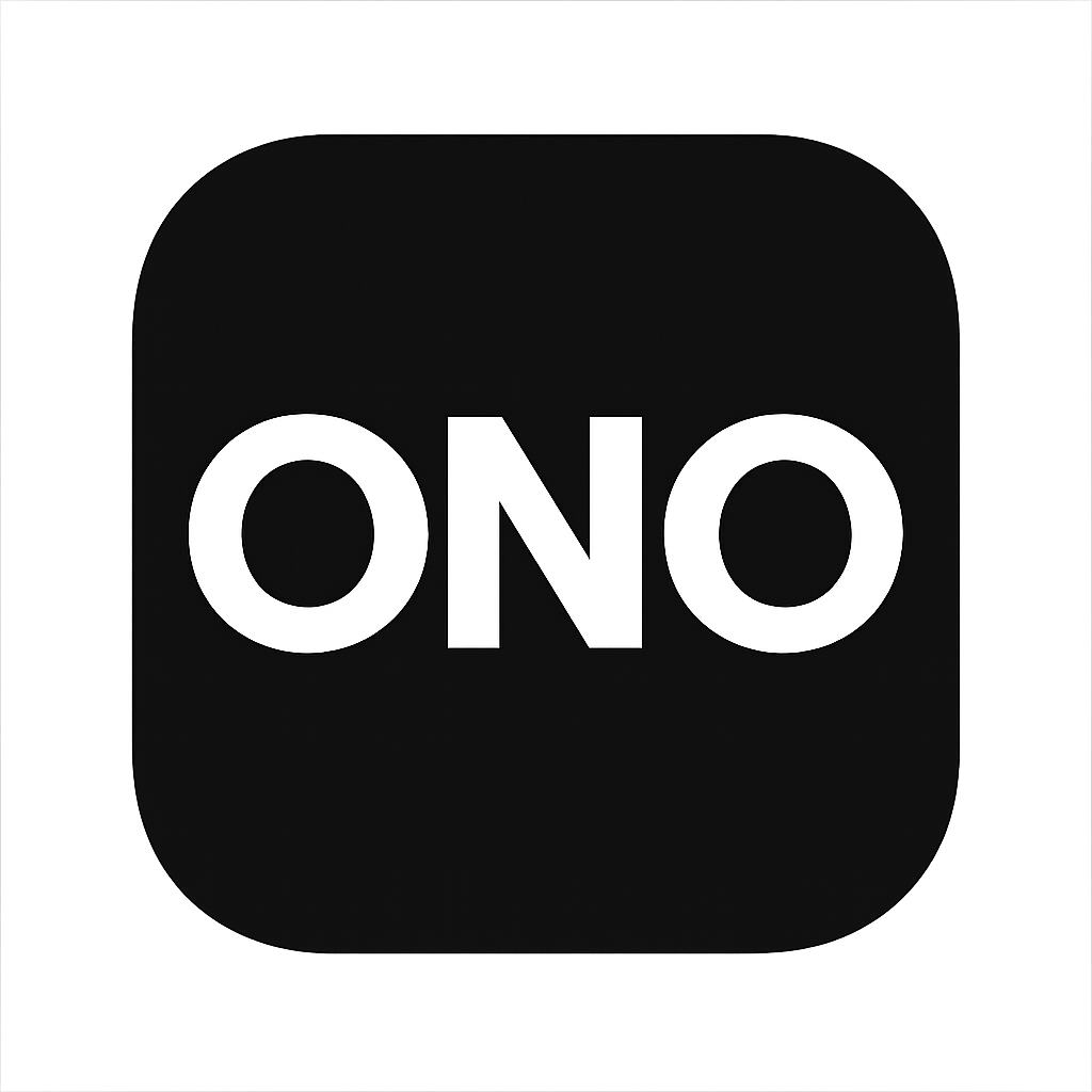 ONO