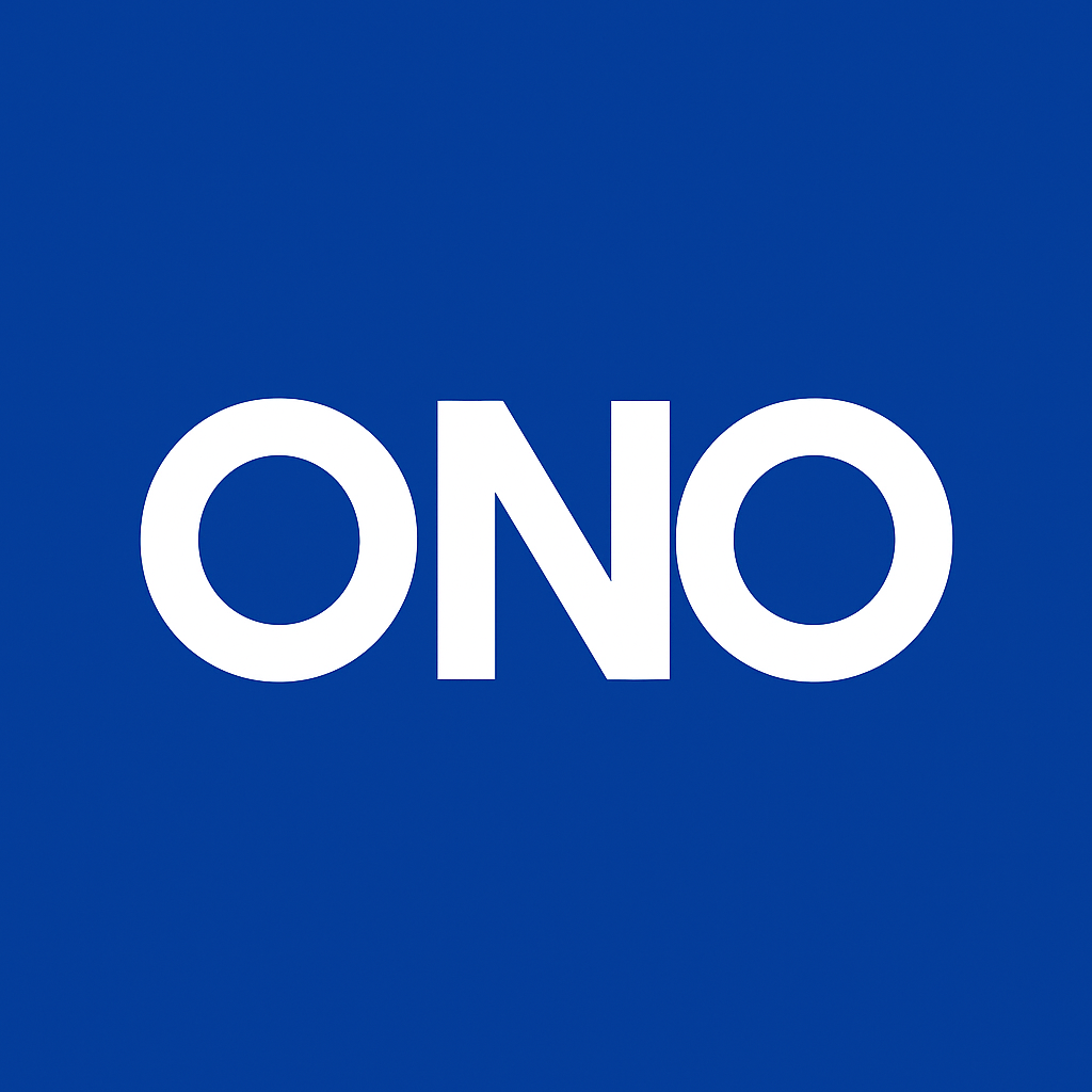 ONO